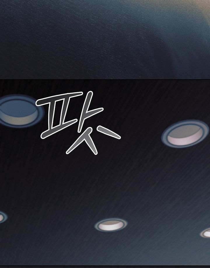 đọc truyện [18+] Hãy Cầu Xin Tôi Đii Chương 53 ảnh 117 tại Thiên Thai Truyện