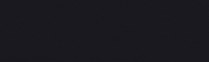 đọc truyện [18+] Hãy Cầu Xin Tôi Đii Chương 53 ảnh 118 tại Thiên Thai Truyện