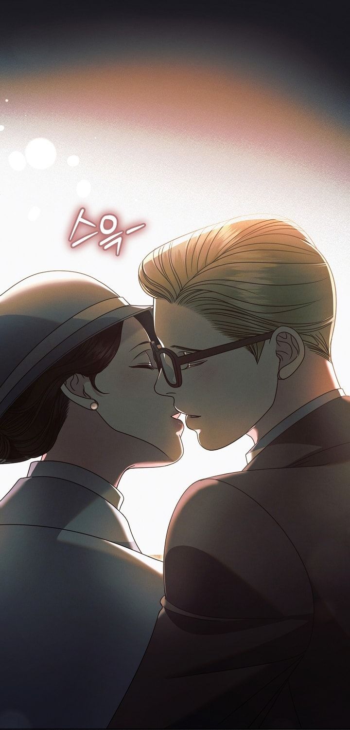 đọc truyện [18+] Hãy Cầu Xin Tôi Đii Chương 53 ảnh 119 tại Thiên Thai Truyện