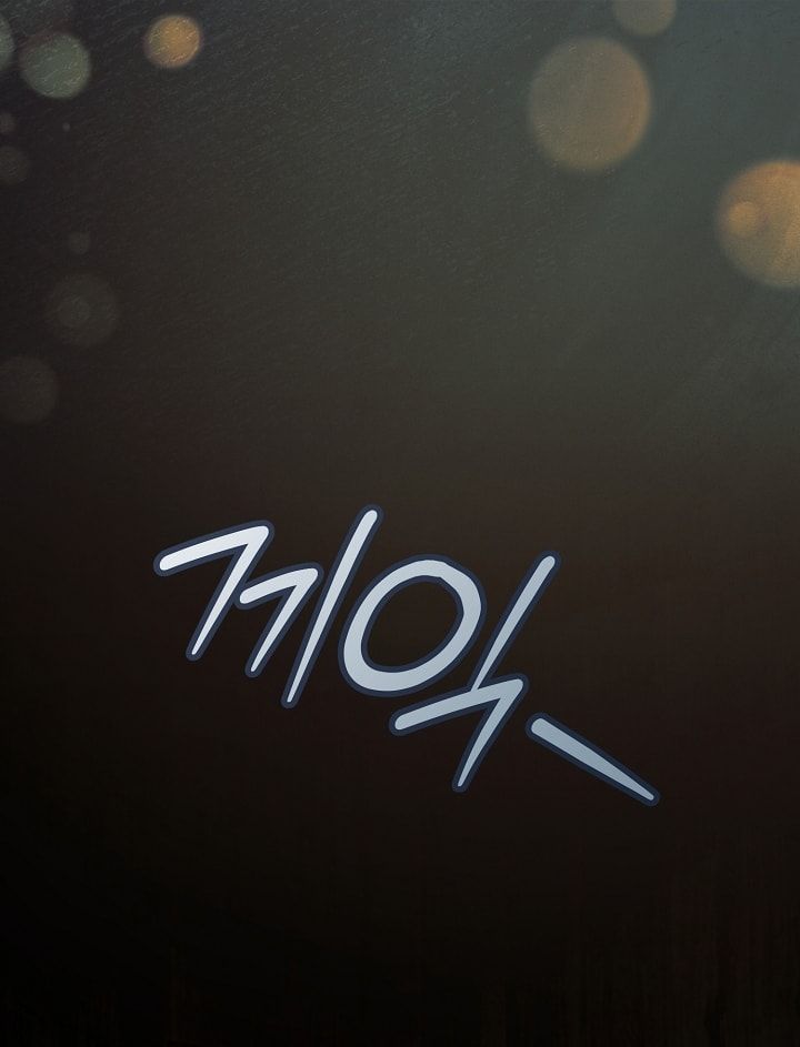 đọc truyện [18+] Hãy Cầu Xin Tôi Đii Chương 53 ảnh 120 tại Thiên Thai Truyện