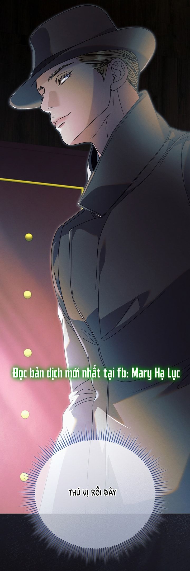 đọc truyện [18+] Hãy Cầu Xin Tôi Đii Chương 53 ảnh 121 tại Thiên Thai Truyện