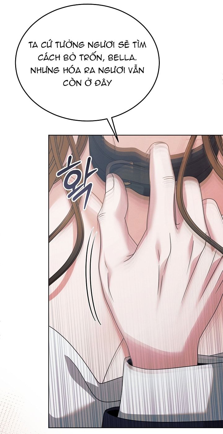 đọc truyện [18+] Hãy Cầu Xin Tôi Đii Chương 53 ảnh 14 tại Thiên Thai Truyện