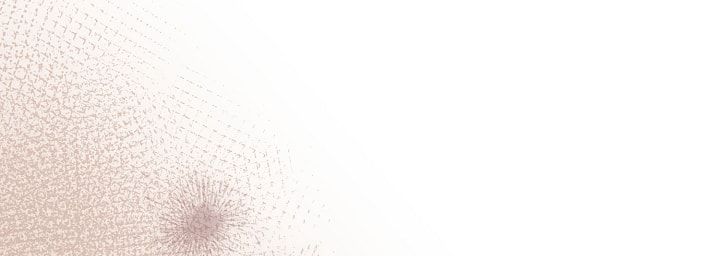 đọc truyện [18+] Hãy Cầu Xin Tôi Đii Chương 53 ảnh 15 tại Thiên Thai Truyện