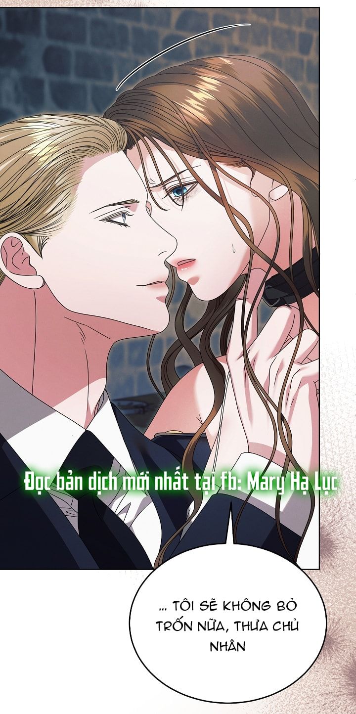 đọc truyện [18+] Hãy Cầu Xin Tôi Đii Chương 53 ảnh 16 tại Thiên Thai Truyện