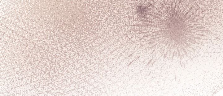 đọc truyện [18+] Hãy Cầu Xin Tôi Đii Chương 53 ảnh 19 tại Thiên Thai Truyện