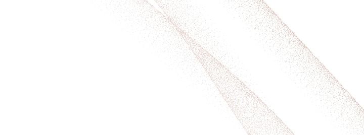 đọc truyện [18+] Hãy Cầu Xin Tôi Đii Chương 53 ảnh 21 tại Thiên Thai Truyện