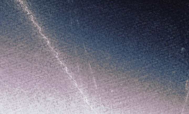 đọc truyện [18+] Hãy Cầu Xin Tôi Đii Chương 53 ảnh 4 tại Thiên Thai Truyện