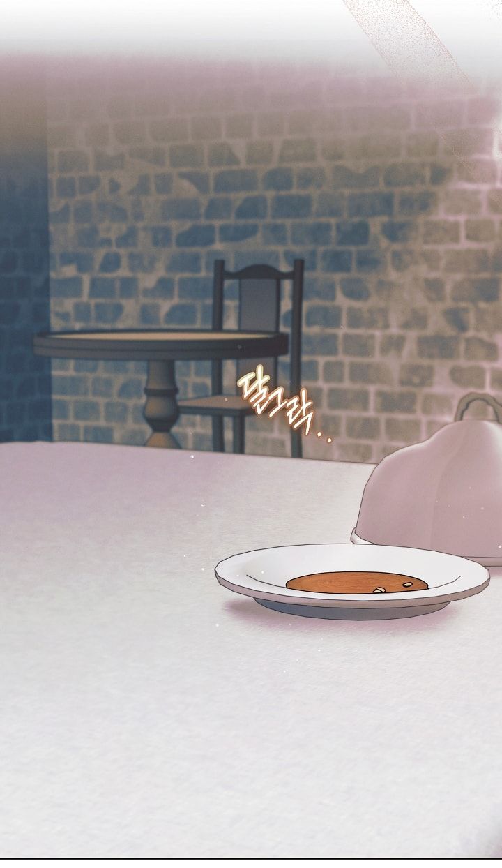 đọc truyện [18+] Hãy Cầu Xin Tôi Đii Chương 53 ảnh 22 tại Thiên Thai Truyện