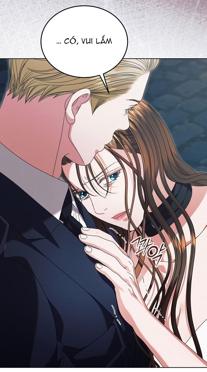 đọc truyện [18+] Hãy Cầu Xin Tôi Đii Chương 53 ảnh 5 tại Thiên Thai Truyện