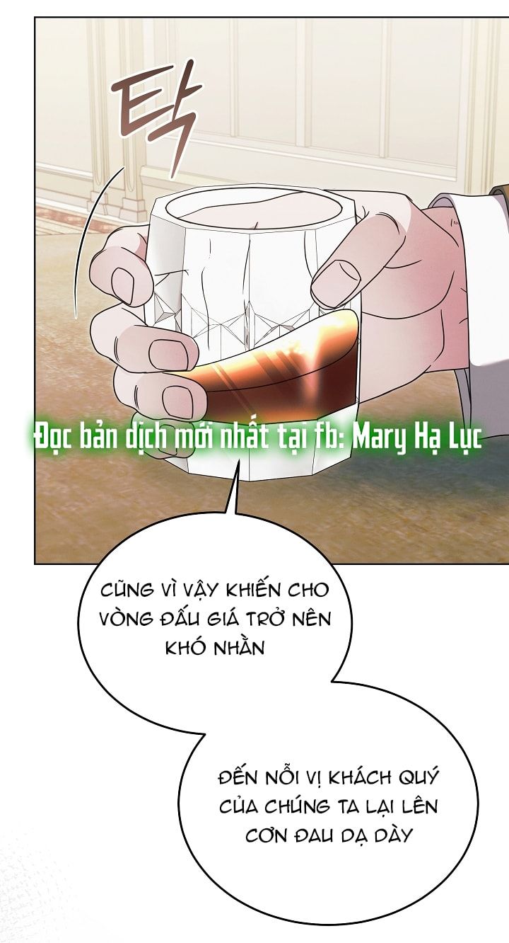 đọc truyện [18+] Hãy Cầu Xin Tôi Đii Chương 53 ảnh 33 tại Thiên Thai Truyện