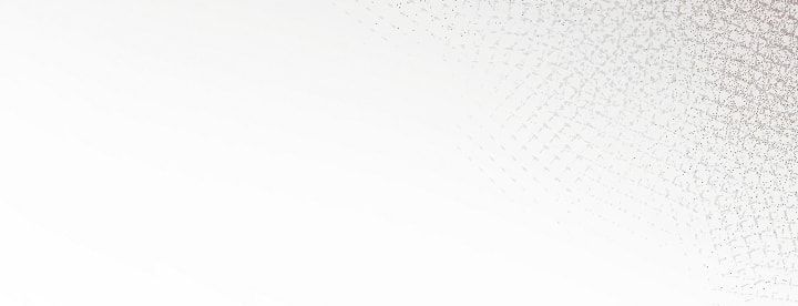 đọc truyện [18+] Hãy Cầu Xin Tôi Đii Chương 53 ảnh 36 tại Thiên Thai Truyện