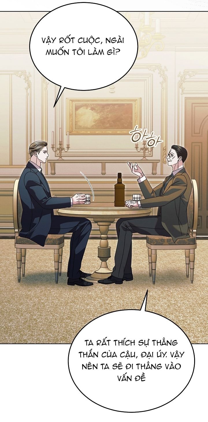 đọc truyện [18+] Hãy Cầu Xin Tôi Đii Chương 53 ảnh 37 tại Thiên Thai Truyện