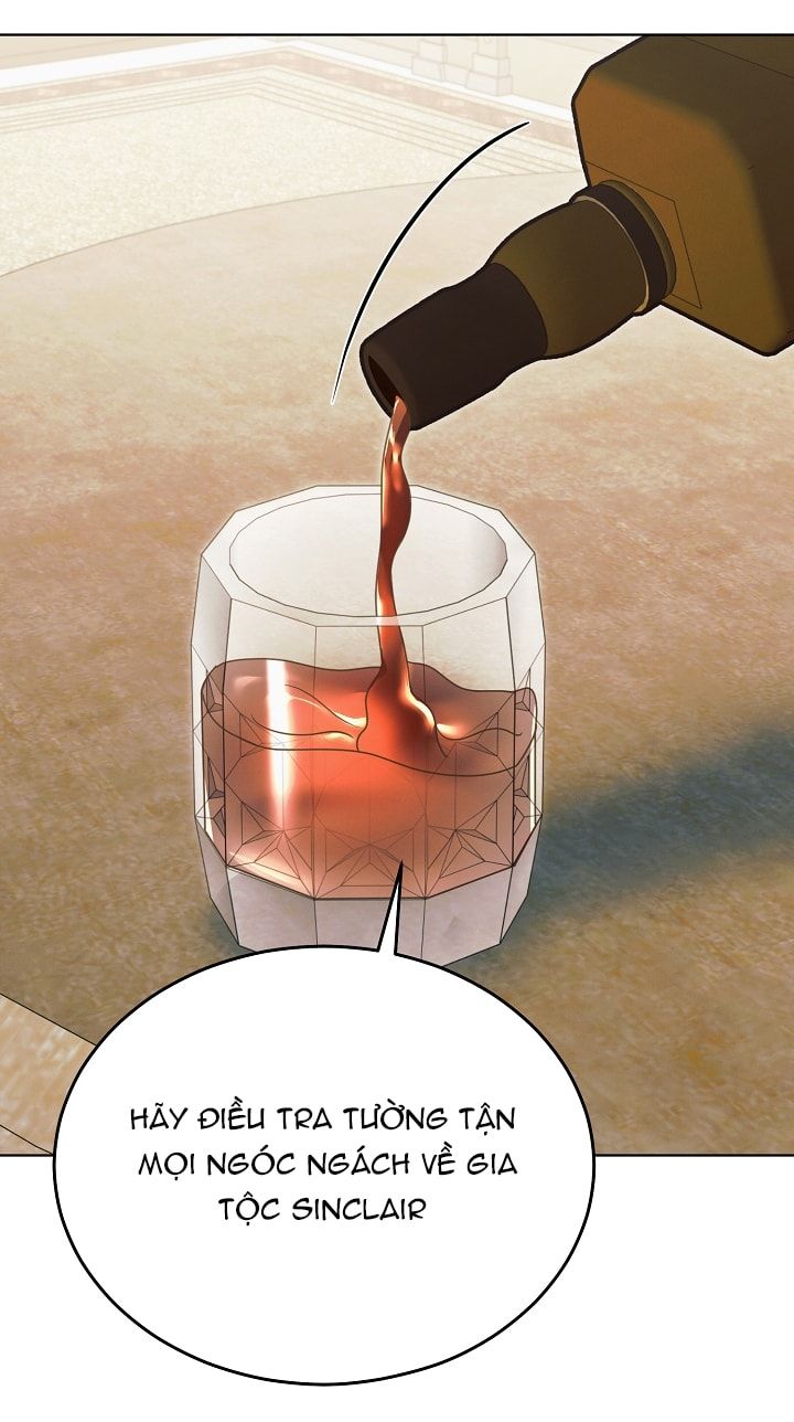 đọc truyện [18+] Hãy Cầu Xin Tôi Đii Chương 53 ảnh 39 tại Thiên Thai Truyện