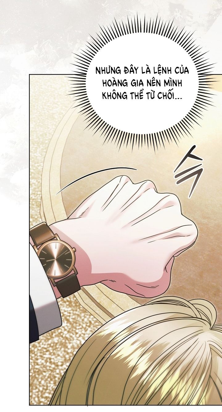 đọc truyện [18+] Hãy Cầu Xin Tôi Đii Chương 53 ảnh 44 tại Thiên Thai Truyện