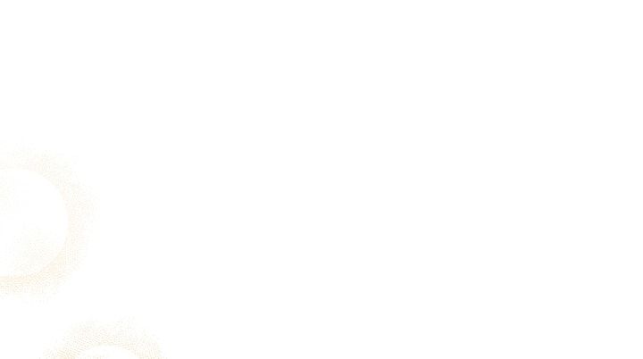 đọc truyện [18+] Hãy Cầu Xin Tôi Đii Chương 53 ảnh 47 tại Thiên Thai Truyện