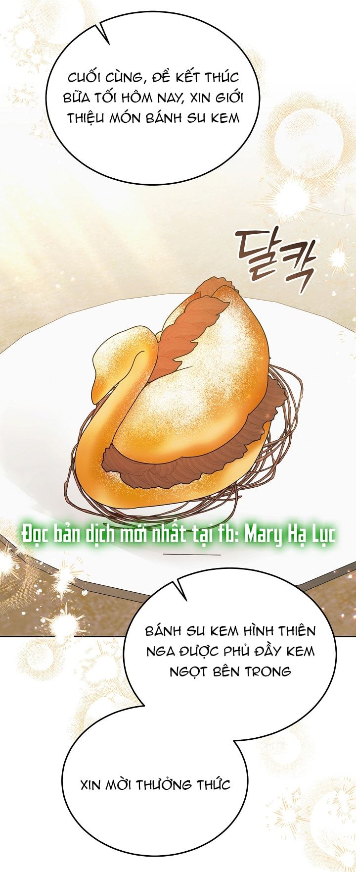 đọc truyện [18+] Hãy Cầu Xin Tôi Đii Chương 53 ảnh 48 tại Thiên Thai Truyện