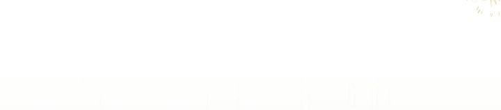 đọc truyện [18+] Hãy Cầu Xin Tôi Đii Chương 53 ảnh 49 tại Thiên Thai Truyện