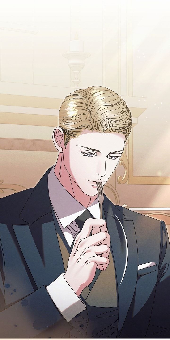 đọc truyện [18+] Hãy Cầu Xin Tôi Đii Chương 53 ảnh 50 tại Thiên Thai Truyện