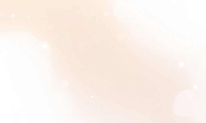 đọc truyện [18+] Hãy Cầu Xin Tôi Đii Chương 53 ảnh 51 tại Thiên Thai Truyện