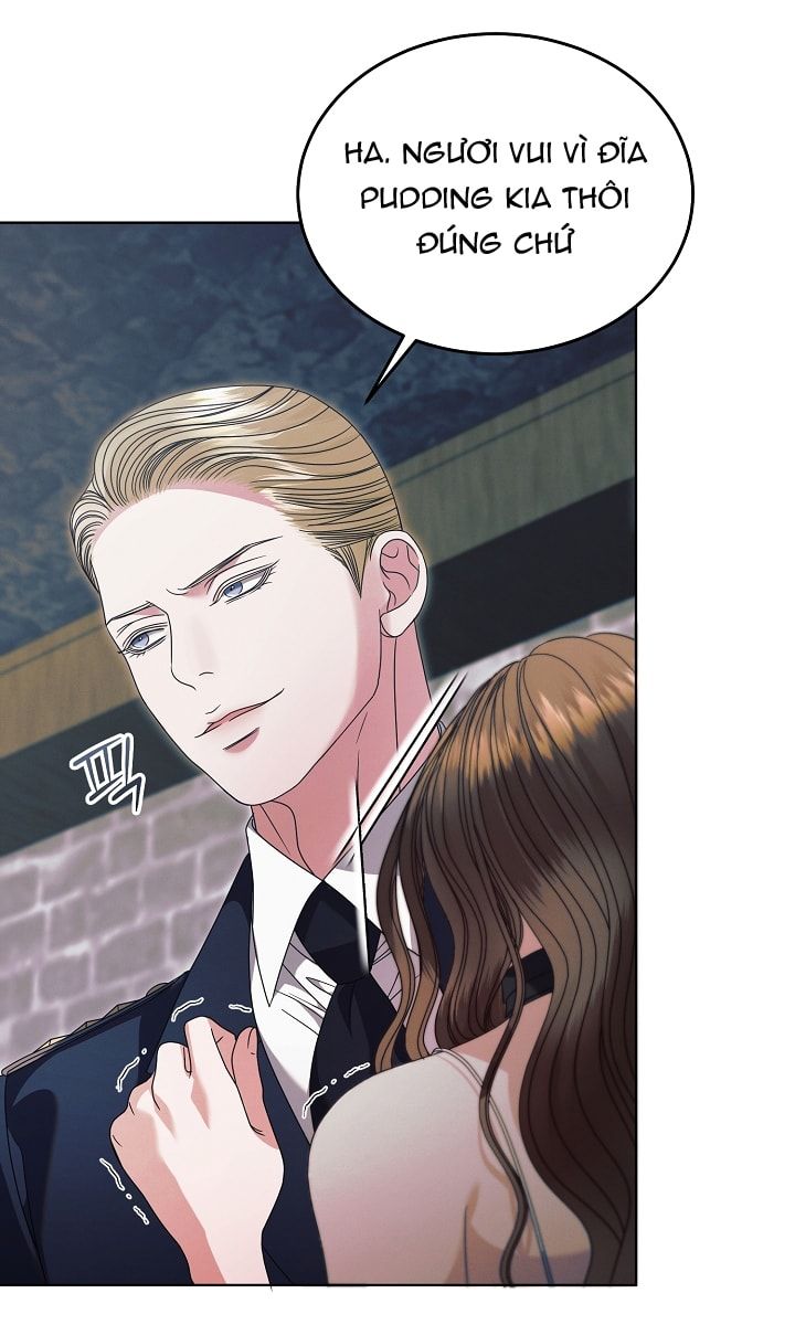 đọc truyện [18+] Hãy Cầu Xin Tôi Đii Chương 53 ảnh 7 tại Thiên Thai Truyện