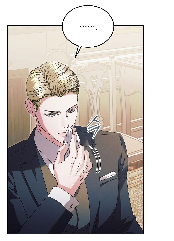 đọc truyện [18+] Hãy Cầu Xin Tôi Đii Chương 53 ảnh 54 tại Thiên Thai Truyện