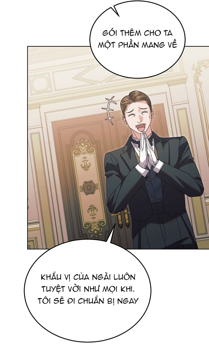 đọc truyện [18+] Hãy Cầu Xin Tôi Đii Chương 53 ảnh 56 tại Thiên Thai Truyện