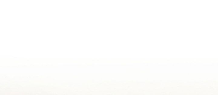 đọc truyện [18+] Hãy Cầu Xin Tôi Đii Chương 53 ảnh 59 tại Thiên Thai Truyện