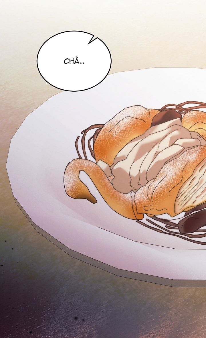 đọc truyện [18+] Hãy Cầu Xin Tôi Đii Chương 53 ảnh 60 tại Thiên Thai Truyện