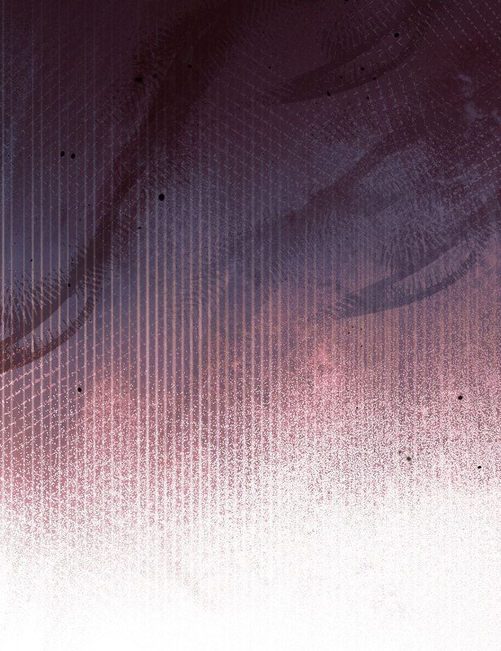 đọc truyện [18+] Hãy Cầu Xin Tôi Đii Chương 53 ảnh 62 tại Thiên Thai Truyện