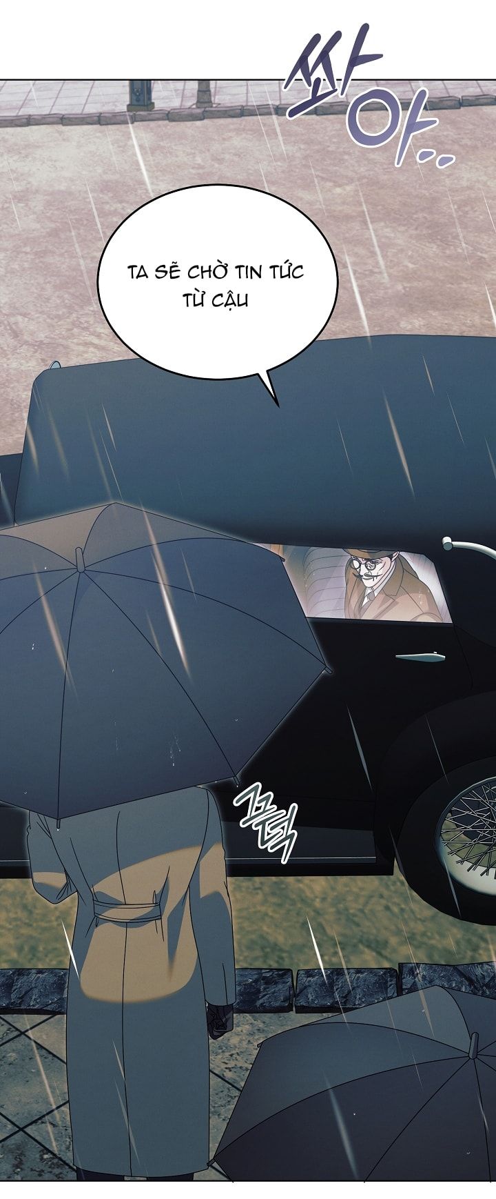 đọc truyện [18+] Hãy Cầu Xin Tôi Đii Chương 53 ảnh 65 tại Thiên Thai Truyện