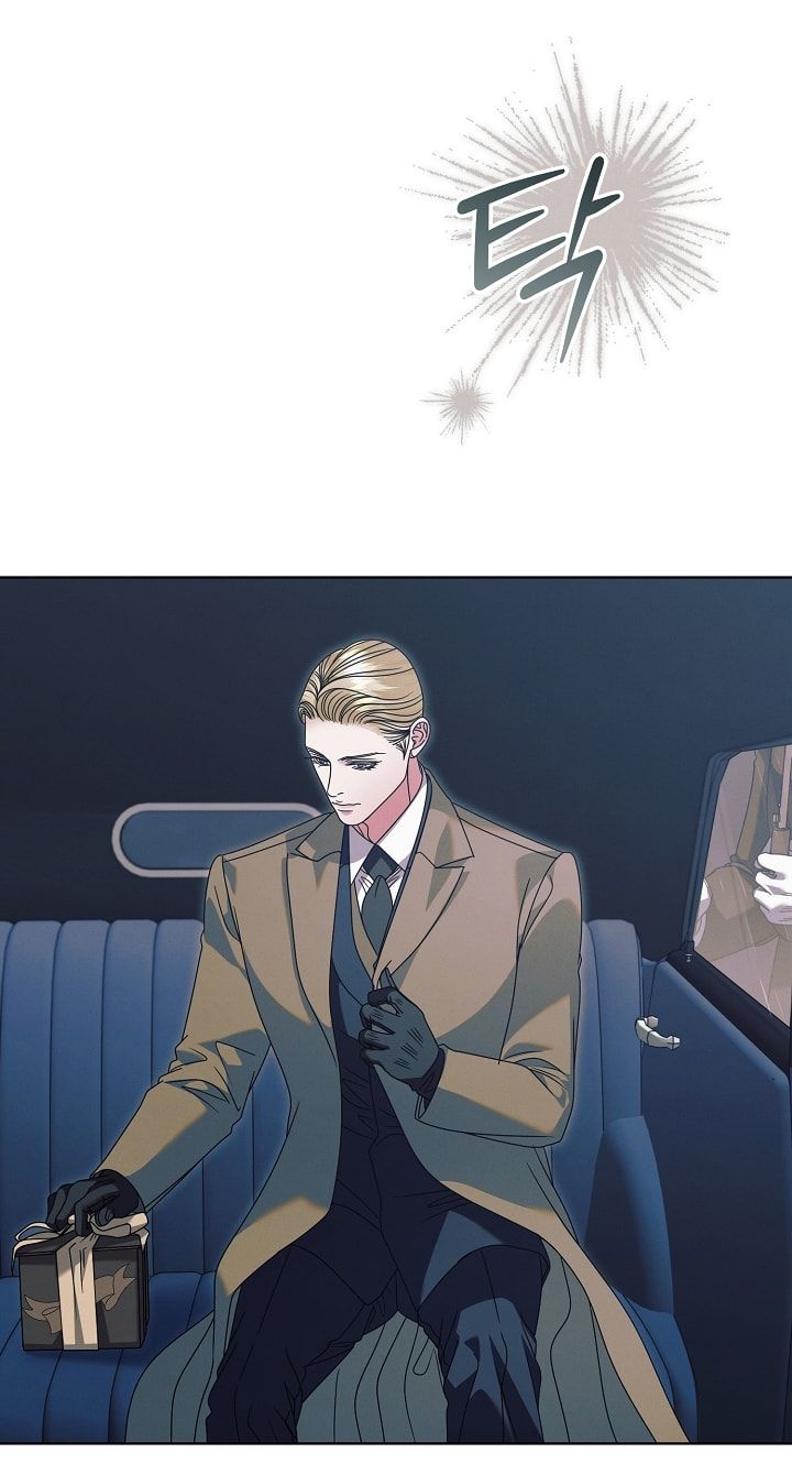 đọc truyện [18+] Hãy Cầu Xin Tôi Đii Chương 53 ảnh 67 tại Thiên Thai Truyện