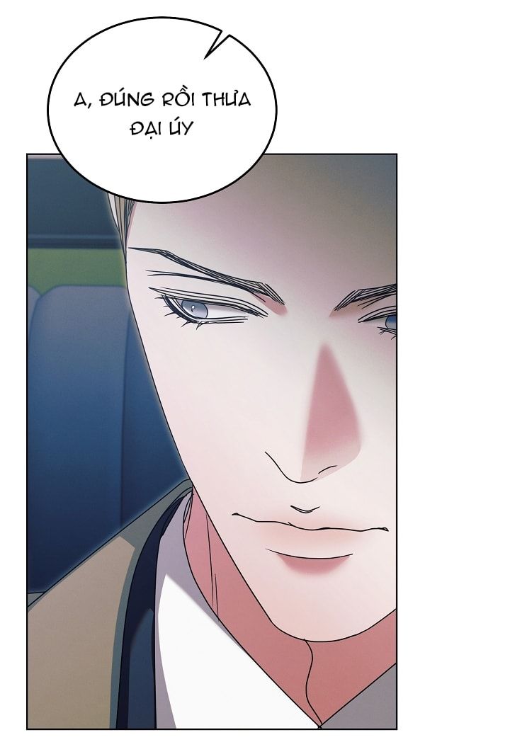 đọc truyện [18+] Hãy Cầu Xin Tôi Đii Chương 53 ảnh 69 tại Thiên Thai Truyện