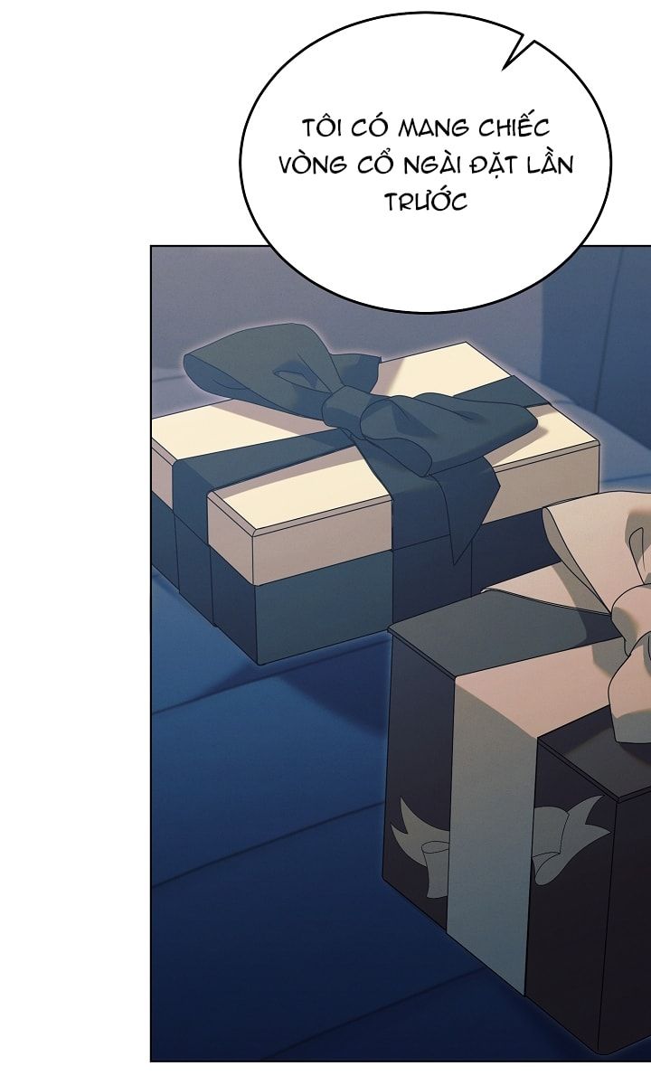 đọc truyện [18+] Hãy Cầu Xin Tôi Đii Chương 53 ảnh 71 tại Thiên Thai Truyện