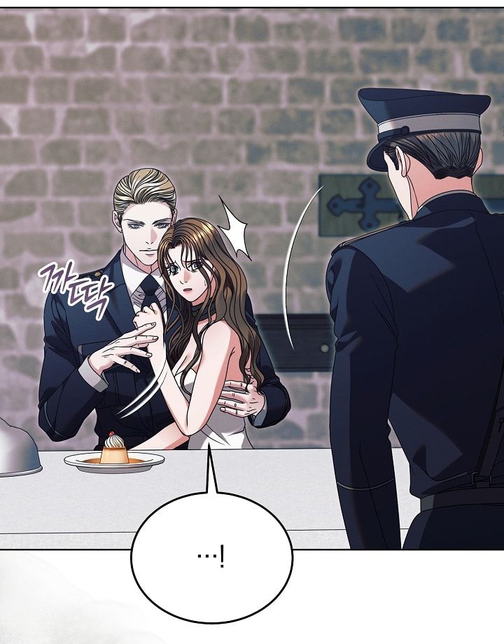 đọc truyện [18+] Hãy Cầu Xin Tôi Đii Chương 53 ảnh 9 tại Thiên Thai Truyện