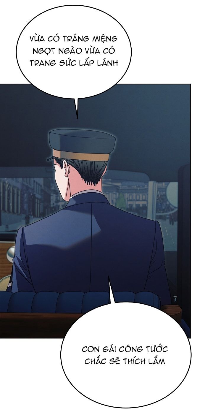 đọc truyện [18+] Hãy Cầu Xin Tôi Đii Chương 53 ảnh 73 tại Thiên Thai Truyện