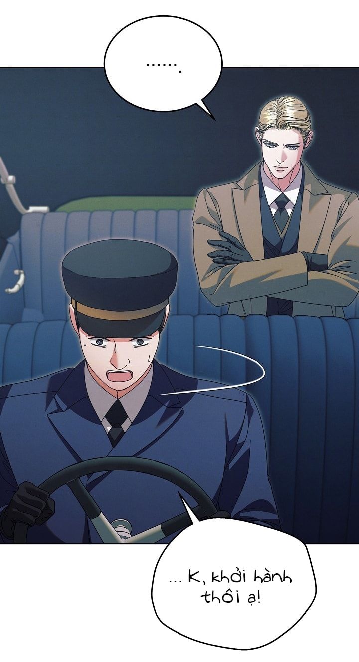 đọc truyện [18+] Hãy Cầu Xin Tôi Đii Chương 53 ảnh 75 tại Thiên Thai Truyện