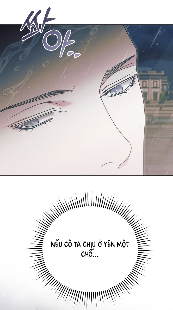 đọc truyện [18+] Hãy Cầu Xin Tôi Đii Chương 53 ảnh 79 tại Thiên Thai Truyện