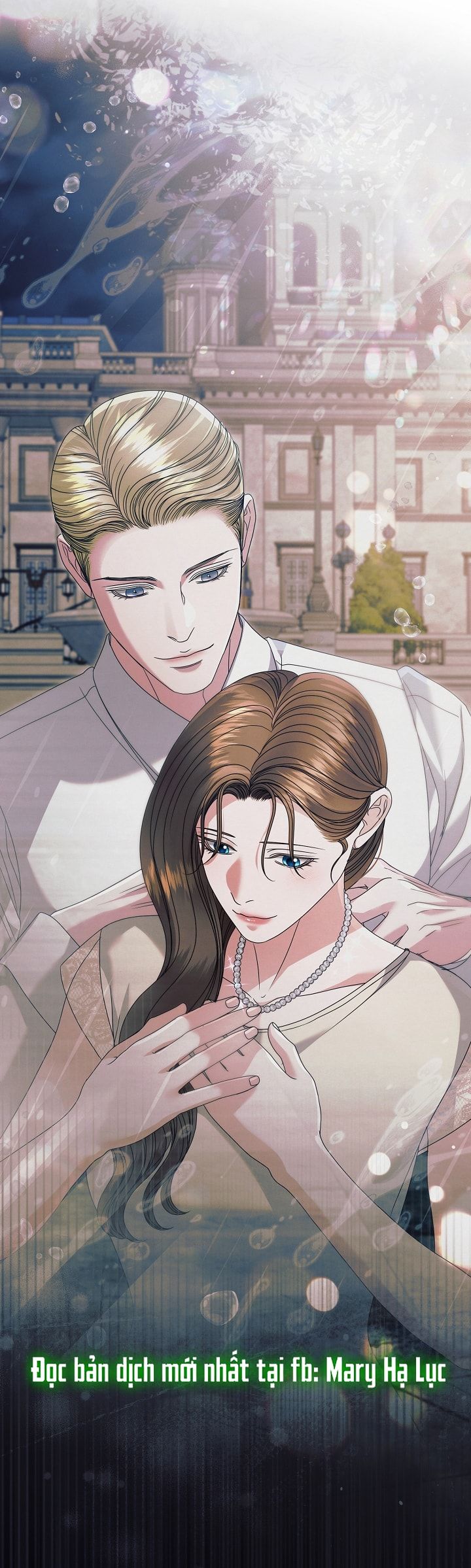 đọc truyện [18+] Hãy Cầu Xin Tôi Đii Chương 53 ảnh 80 tại Thiên Thai Truyện