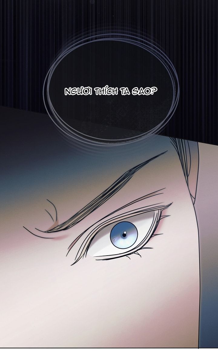 đọc truyện [18+] Hãy Cầu Xin Tôi Đii Chương 53 ảnh 81 tại Thiên Thai Truyện