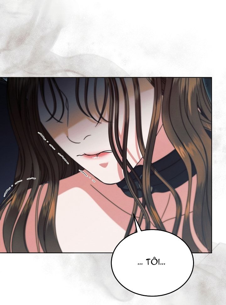 đọc truyện [18+] Hãy Cầu Xin Tôi Đii Chương 53 ảnh 10 tại Thiên Thai Truyện