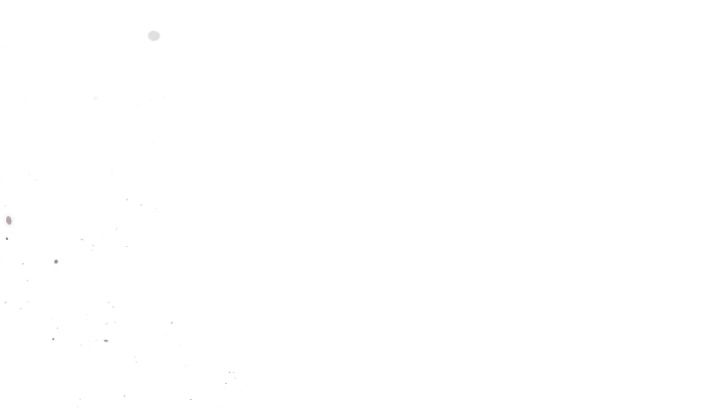 đọc truyện [18+] Hãy Cầu Xin Tôi Đii Chương 53 ảnh 82 tại Thiên Thai Truyện