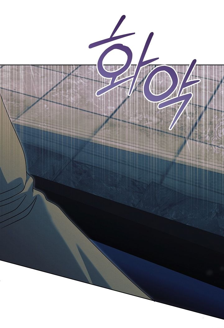 đọc truyện [18+] Hãy Cầu Xin Tôi Đii Chương 53 ảnh 83 tại Thiên Thai Truyện