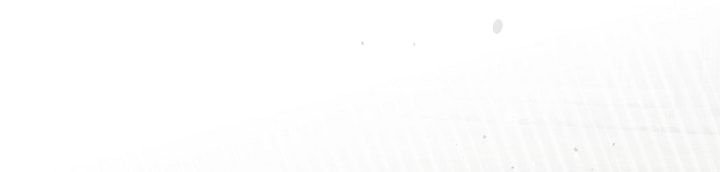 đọc truyện [18+] Hãy Cầu Xin Tôi Đii Chương 53 ảnh 84 tại Thiên Thai Truyện