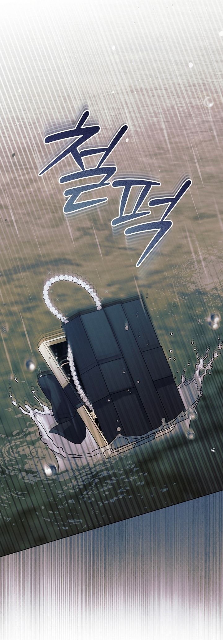 đọc truyện [18+] Hãy Cầu Xin Tôi Đii Chương 53 ảnh 85 tại Thiên Thai Truyện