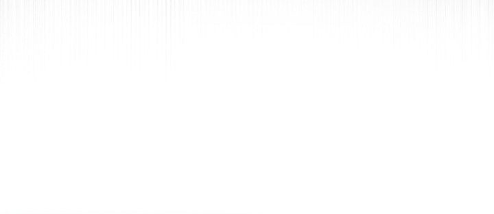 đọc truyện [18+] Hãy Cầu Xin Tôi Đii Chương 53 ảnh 86 tại Thiên Thai Truyện