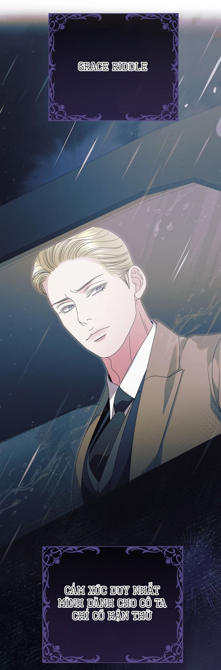 đọc truyện [18+] Hãy Cầu Xin Tôi Đii Chương 53 ảnh 87 tại Thiên Thai Truyện