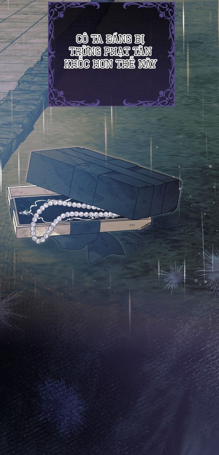 đọc truyện [18+] Hãy Cầu Xin Tôi Đii Chương 53 ảnh 89 tại Thiên Thai Truyện