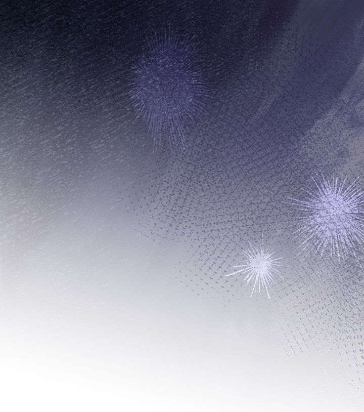 đọc truyện [18+] Hãy Cầu Xin Tôi Đii Chương 53 ảnh 90 tại Thiên Thai Truyện