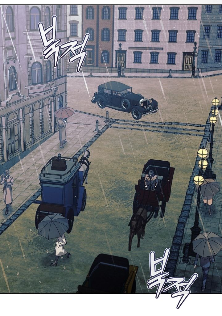 đọc truyện [18+] Hãy Cầu Xin Tôi Đii Chương 53 ảnh 91 tại Thiên Thai Truyện