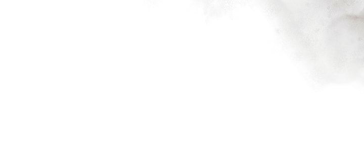 đọc truyện [18+] Hãy Cầu Xin Tôi Đii Chương 53 ảnh 11 tại Thiên Thai Truyện